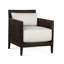Beryl Armchair-1626509406-1626509736