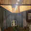 Photos des clients 1 de 3