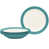 Turquoise est en rupture de stock