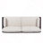 Davidjoseph Upholstered 77.25'' Sofa-816806681