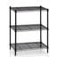 58.42cm W Shelving Unit