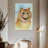 Brampt Ginger Tom-108633185
