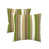 Complement Cilantro Striped is out of stock
