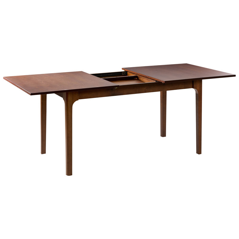 Tarion Dining Table