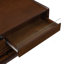 Table basse-1656486902
