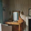 Artist's Stripe Wallpaper-1293730552