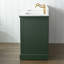Meuble-lavabo double Currahee-1682999281