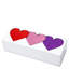Plastic Desk Organizer