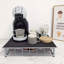 Symple Stuff Owain Coffee Pod Storage