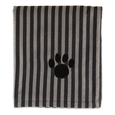 Tapis pour animaux Holdaw Rose Paw