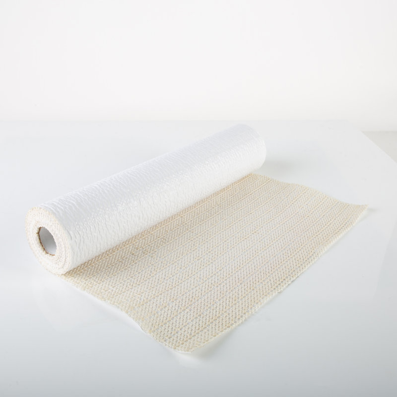 Cioffi Smooth Top Shelf Liner