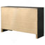 Accent Bedroom Dresser&Chest-2051968987