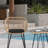 2 - Person Outdoor Seating Group-80177372-80177373
