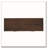 Laundry Sorter Cabinet, Tilt Out Trash Cabine-790581904
