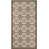 Rectangle 2'7" x 5' is out of stock