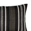 Pathway Ebony Indoor/Outdoor Pillow Cover & Insert-98597610