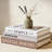3pcs Decorative Books