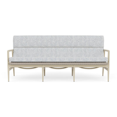 Cascade Sofa