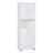 Cabinet-1585486073