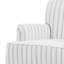 Fauteuil Iliana-1156925195