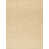 Linen is out of stock