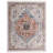 Albia Indoor Rug-492801570