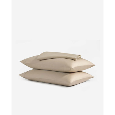 Bloomingdales Sheet Set