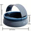Piscine gonflable extérieure 94,49 po * 25,98 po-123948494