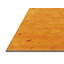 Tapis contemporain jaune-491521246