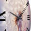Horloge murale Cyn-360797232