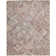 Divernon Wool Indoor Rug