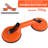 12.2'' Grab Bar