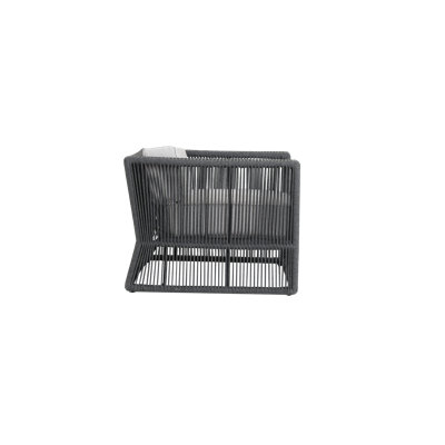 Outdoor Lounge Chair , Sunbrella® Cushions Included