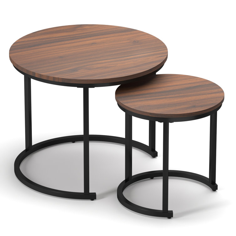 https://assets.wfcdn.com/im/87948192/resize-h755-w755%5Ecompr-r85/2690/269009182/Briajah+Nesting+Coffee+Table.jpg