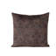 Oreiller Oakden-1237242166-1237242174