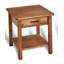 Table de bout Rory