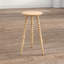Table de bout Lessing-62184676