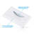 Integrated LED Zinc Alloy Step Light-107262486