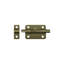 Barrel Latch/Catch/Bolt-14482271