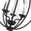 Mini-lustre convertible Globe-1075639436