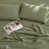 Olive Green is out of stock