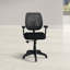 Chaise de travail en filet Apollo-1473738199