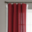Paire de rideaux semi-transparents Rosalie-1379948680-1407330513