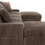 6 Seater Seating Component-584260840