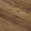 160 cm Home Bar Cabinet-1425972044