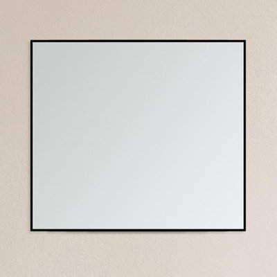 Akhilesh Wall Mirror