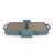 Bella Fold & Store Dual Temp Griddle-114111817