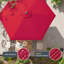 Parasol Sawyer-885297099-848070614