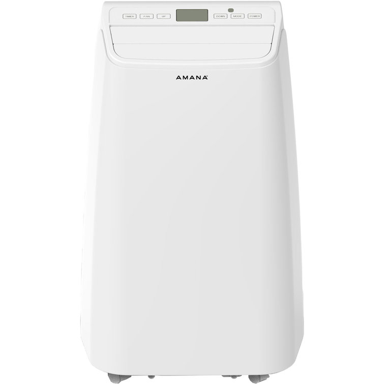 https://assets.wfcdn.com/im/87948435/resize-h755-w755%5Ecompr-r85/2160/216092172/Amana+13000+BTU+Portable+Air+Conditioner+with+Heater+and+Remote+Included.jpg
