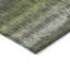 Tapis intérieur / extérieur lavable à la machine Chantille ACN2316-1635820341